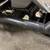 2008 Harley Davidsonstreet glide 9 thumbnail