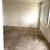 Memorial Apts- Super Clean 1 Bedroom 1 Bath Apt in Memorial Heights 2 thumbnail