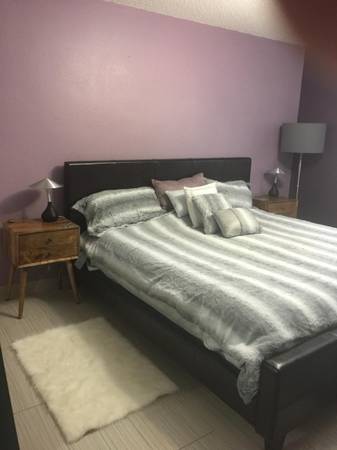 $1,000 / 3br - 1200ft2 - River West- UTILITIES INCLUDED IN RENT (1.5 Miles to COLLEGE)63839293586817123