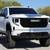 2023 GMC SIERRA 1500 ELEVATION 4X4 *** 67K MILES*** 4 thumbnail