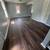 3 bedroom house for rent 12 thumbnail