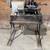 RIDGID PIPE THREADER 1 thumbnail