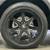 2017 Honda Ridgeline RTL-E 24 thumbnail