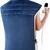 Zgrmbo Heating Pad for Back Pain Relief, 23"x35" 3.4lb Weighted Electr 1 thumbnail