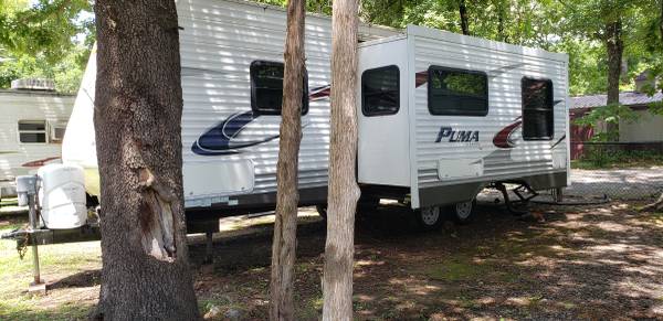 $700 / 1br - Apartment (Tahlequah)63982278246146121