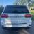 2014 Jeep Grand Cherokee (Good Condition/Runs Well) 9 thumbnail