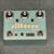 Silktone Fuzz+ Guitar Pedal Like New 1 thumbnail