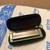 Hohner rocket harmonica key of E (used) 3 thumbnail