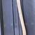 Vintage firefighting axe firefighter tool with great handle 1 thumbnail