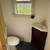 Private Room & Bathroom in Shared House (Hoover) 4 thumbnail
