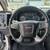 2019 GMC Sierra 2500 4x4 4WD LIFTED LONG BED DIESEL TRUCK  GMC SIERRA 2500 Truck 17 thumbnail