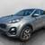 2021 Kia Sportage - Financing Available! 4 thumbnail