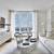 1 Bedroom, No Fee, $2000 Amex Gift Card, In Unit Washer/Dryer, Pool 23 thumbnail