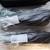 Ducati Monster Subframe Side Covers 1 thumbnail