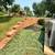 SOFT POWER WASH/FALL CHEAP PRICES NJ/ MERCER COUNTY CALL TODAY 8 thumbnail
