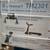 Brand New in Box Lifesmart Folding Treadmill Incline, 51” Belt 3 thumbnail
