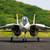 Freewing F-14 Tomcat RC Jet Twin 80mm EDF RC Jet - PNP 3 thumbnail