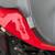 2016 BMW S1000XR 17 thumbnail