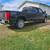 2023 F350 6.7 POWER STROKE 7 thumbnail