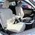 2013 *Honda* *Accord Coupe *2dr I4 Automatic LX-S* Whit 11 thumbnail