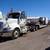 2005 TE70HT48 Trail-Eze Hydraulic Tail Trailer, 35 Ton 6 thumbnail