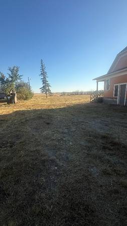 $2000.00 / 7br - Spacious 7 Bedroom Single Family Home in Bainville - $2000/month64010663917058124