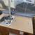 2008 Jayco Jay series 1007 12 thumbnail