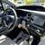 2015 HONDA CIVIC EX - ONLY ONE OWNER 10 thumbnail
