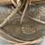 Chinese Vintage Ceramic Outdoor Garden flower pot pots Planter Stool 10 thumbnail