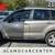 2015 Subaru Forester 2.5i Premium - WEBSITE - CLEAN TITLE 3 thumbnail