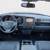 2014 Honda Ridgeline 4x4 4WD Truck SE Crew Cab 17 thumbnail
