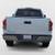 2009 Toyota Tundra Truck  Crew Cab 7 thumbnail