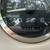 Sea Ray 190 Signature. FULL BOATING PACKAGE with all extras!!! 15 thumbnail