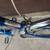 Vintage Murray Monterey 3 Speed Bike Road Bike 21 Inch Bicycle 10 thumbnail