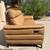 Vitale 2-Seat Power Motion Sofa Made in Italy 8 thumbnail