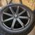6 lug 22 inch dub rims 1 thumbnail