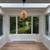2 Bed / 1 Bath HOUSE in Tuwanek (Sechelt) 7 thumbnail