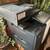 Professional Konica Minolta Printer 2 thumbnail