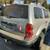 🔥2008 DODGE DURANGO 5.7L PARTING OUT 6 thumbnail