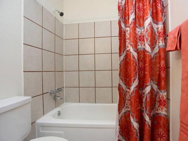 $825 / 1br - 563ft2 - All the amenities to make this the perfect home for you!63686797543555122