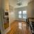 CHELSEA / BOSTON- 21 FIFTH- FULLY FURNISHED LUXURY STUDIO IN CHELSEA! 4 thumbnail