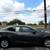 2016 Mazda MAZDA3 EASY FINANCING !!! 4 thumbnail