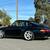 (4) PORSCHE 996 C4S Flat Twist Fresh Powdercoat MiNT 993 996 7 thumbnail