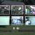 Rockin' Ridge Fest DVD - July 1989 music rock concert festival 4 thumbnail