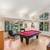 5104 Middlebrook Ct, Santa Rosa - For Sale 10 thumbnail