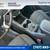 2022 GMC Terrain AWD 4D Sport Utility / SUV SLE 4 thumbnail