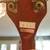 Blueridge 5-String Resonator Banjo with Hard Case 2 thumbnail