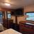 2012 Open Range RLS345 5th wheel camper 16 thumbnail