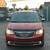 2015 Chrysler Town and Country Touring L 4dr Mini Van 11 thumbnail