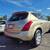 2007 Nissan Murano AWD All Wheel Drive SL  4dr SUV SUV 4 thumbnail